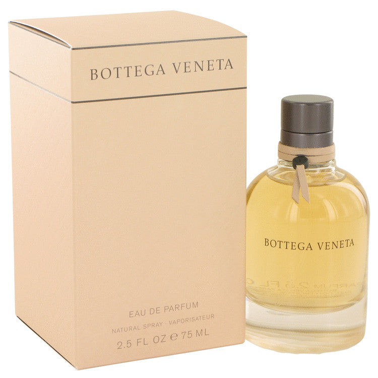 Bottega Veneta 75ml edp