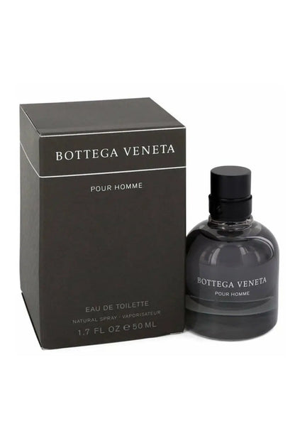Bottega Veneta 50ml edt M