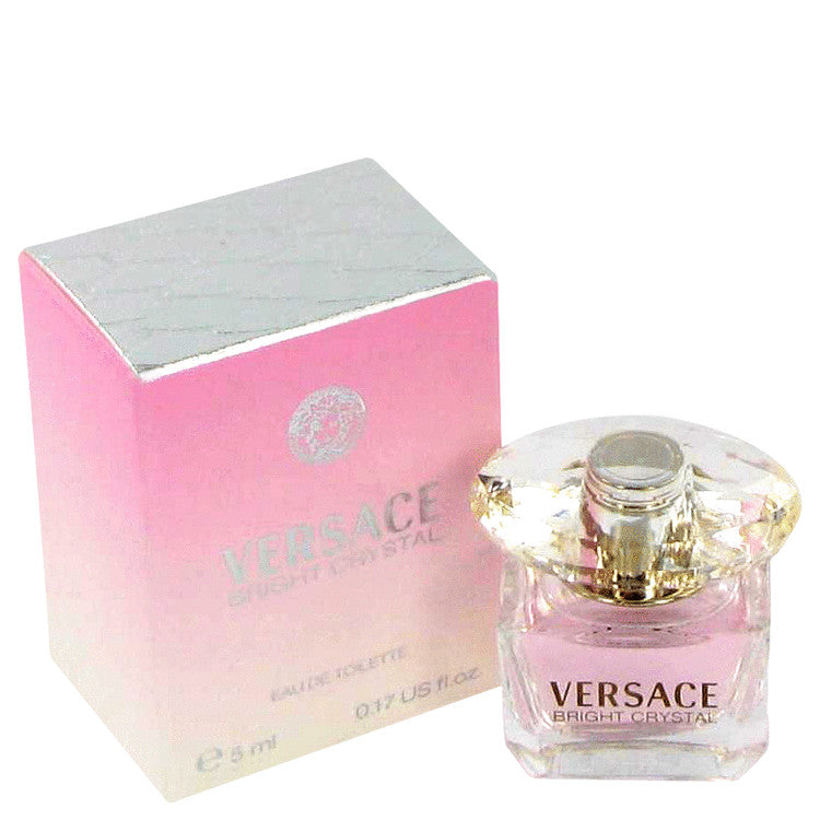 Bright Crystal 90ml edt 3pc L