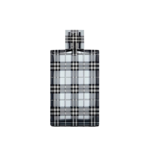 Burberry Brit 100ml edt - scentsperfumes