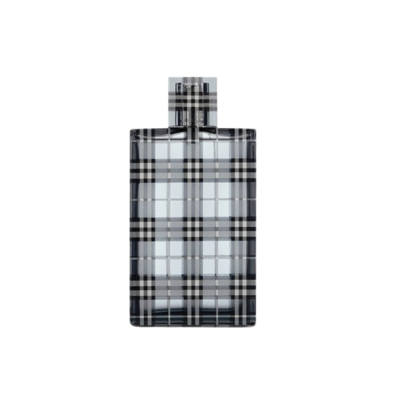 Burberry Brit 100ml edt - scentsperfumes