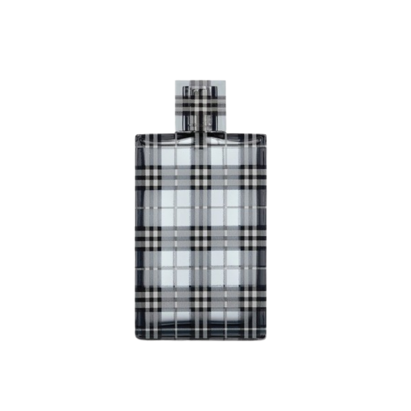Burberry brit top edt 100ml