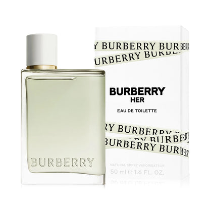 Burberry Her 100ml edt