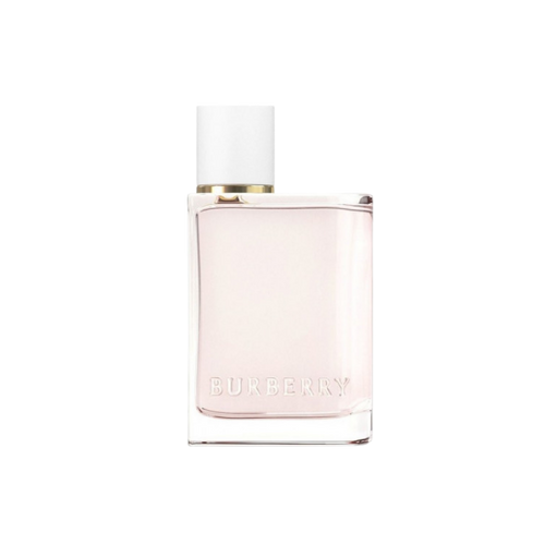 Burberry Her Blossom 50ml edt - scentsperfumes