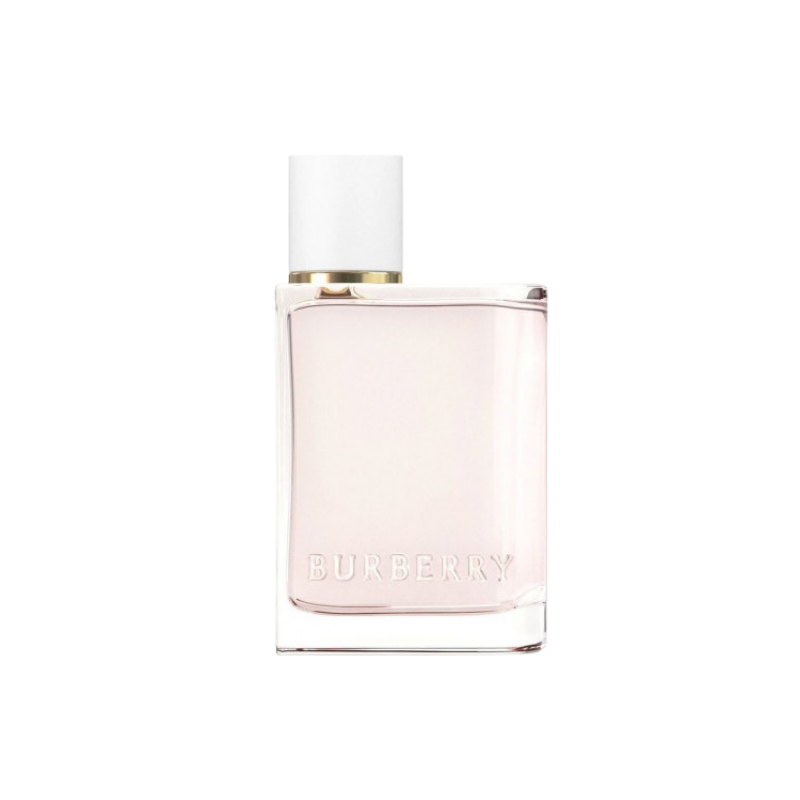 Burberry Her Blossom 50ml edt - scentsperfumes