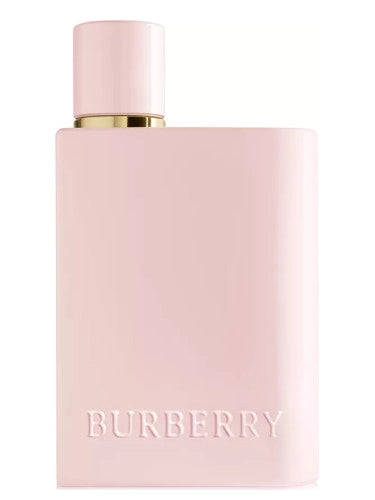 Burberry Her Elixir 100ml eau de parfum