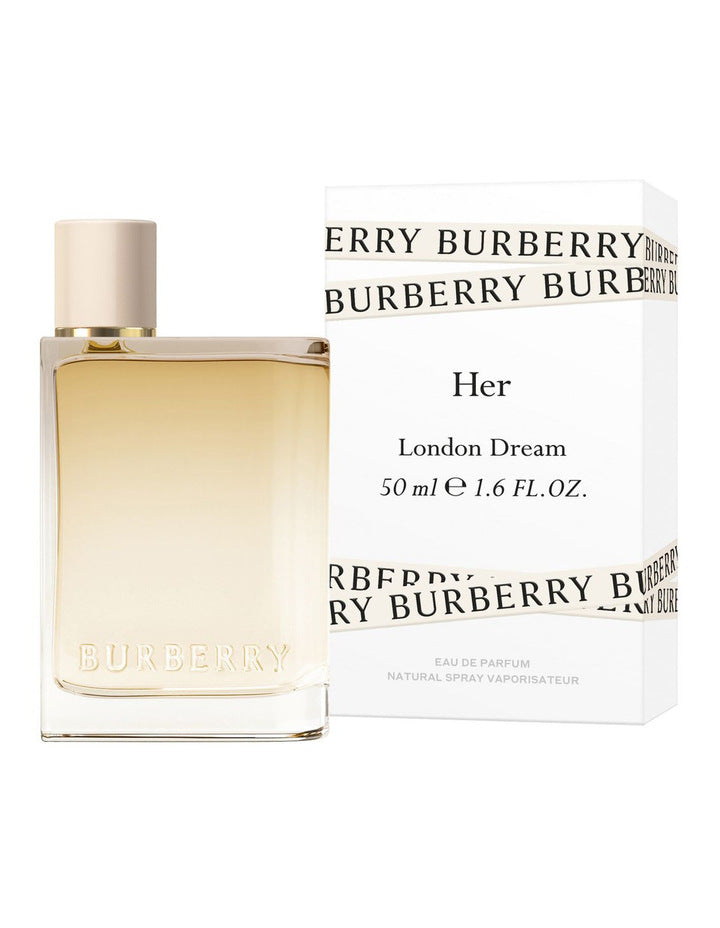 Burberry Her London Dream 50ml