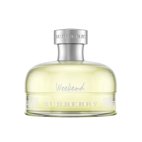 Burberry Weekend 100ml edp - scentsperfumes