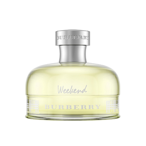 Burberry Weekend 100ml edp - scentsperfumes