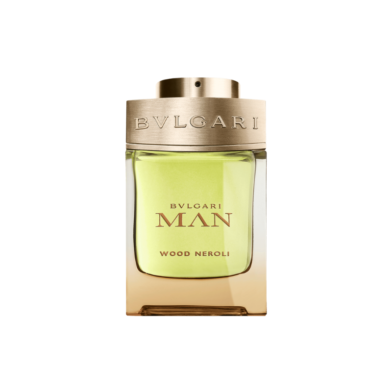 Bvlgari Man Wood Neroli 100ml edp - scentsperfumes