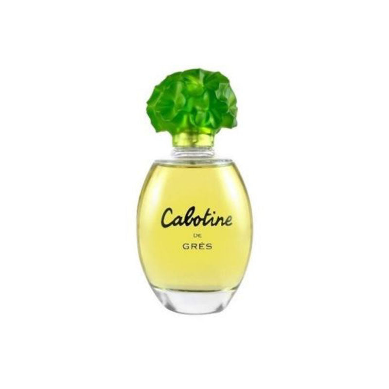 Cabotine100mledtL