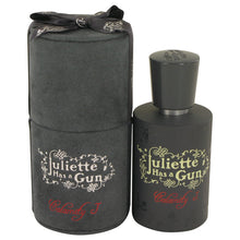 Load image into Gallery viewer, Juliette Calamity Jane 100ml
