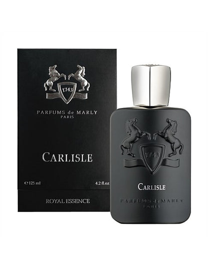 Carlisle 125ml edp