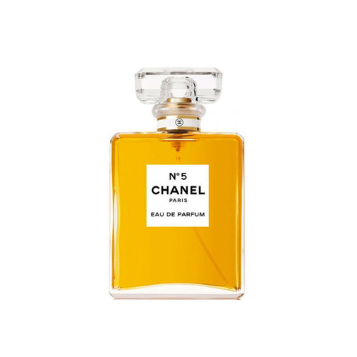 ChanelNo5100mledp