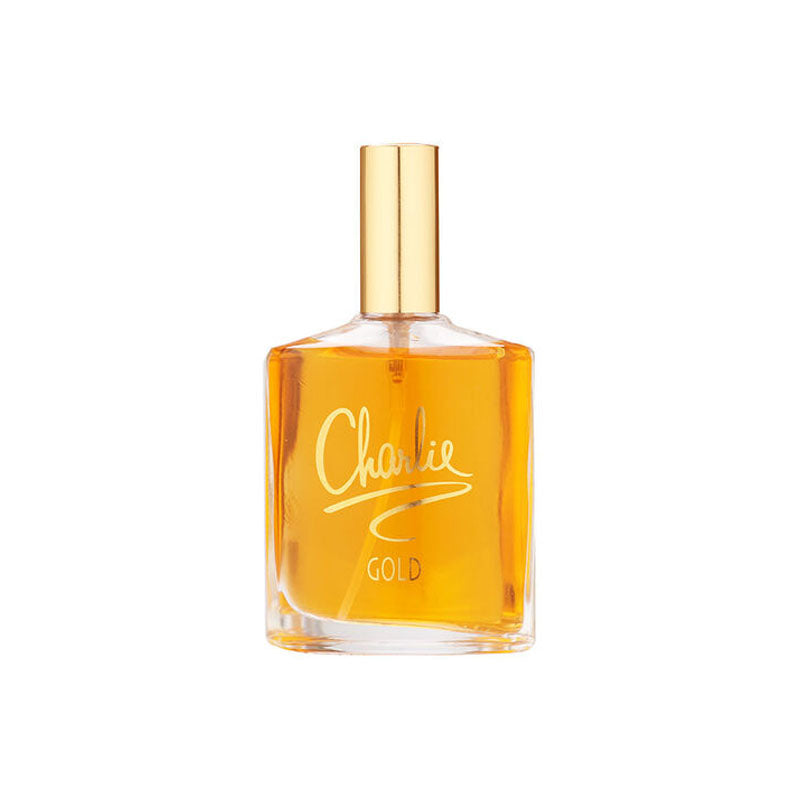 CharlieGold100mledtL