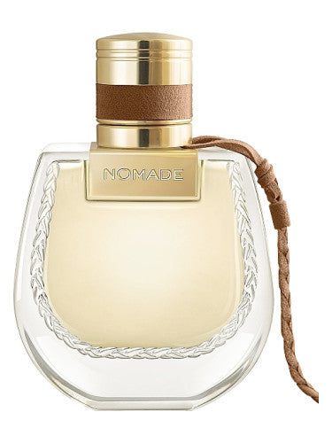 Chloe Nomade Jasmin Naturel Intense 75ml edp