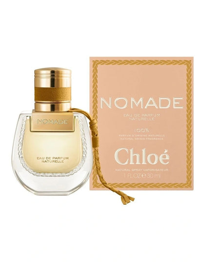 Chloe Nomade Naturelle 75ml edp