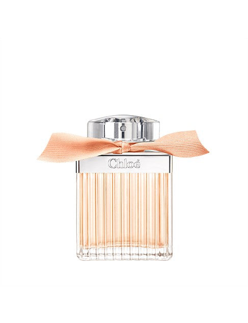 Chloe Rose Tangerine 75ml edt