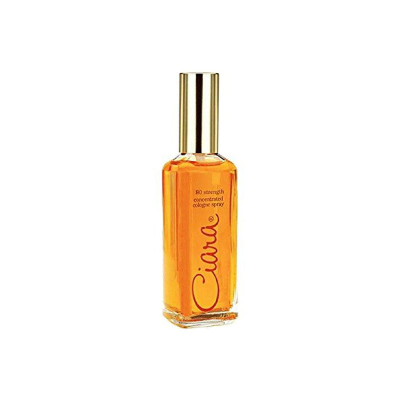 Ciara 68ml 80 Strenght col L