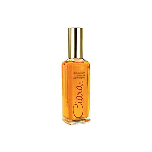 Ciara 68ml 80 Strenght col L