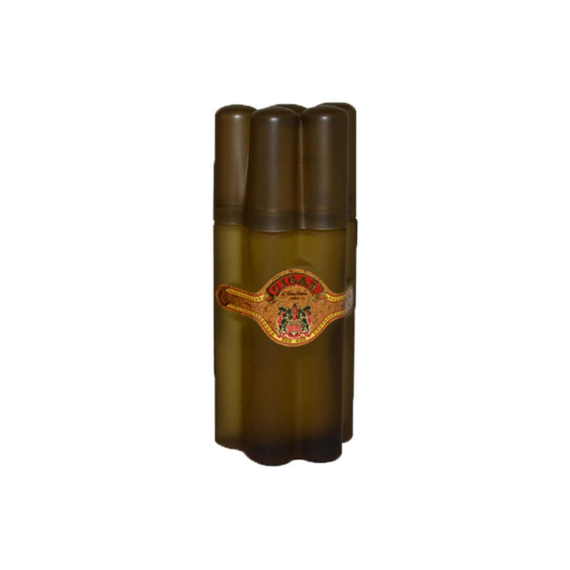 Cigar 100ml edt M