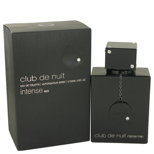 Club de Nuit Intense 110ml edt