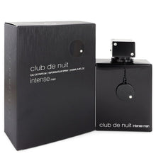 Load image into Gallery viewer, Club de Nuit intense 200ml edp
