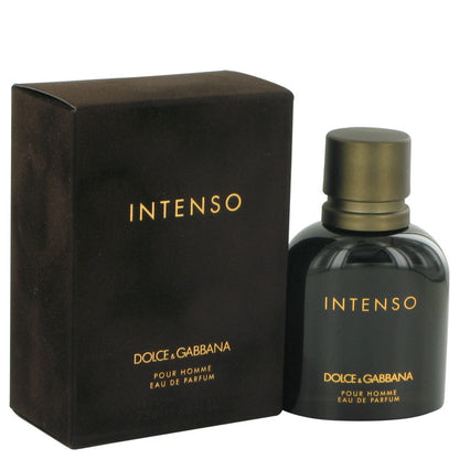 D&G Intenso edp M