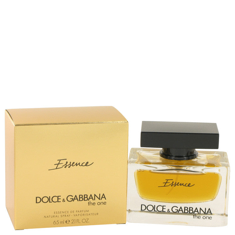 D&G The One Essence 65ml edp L