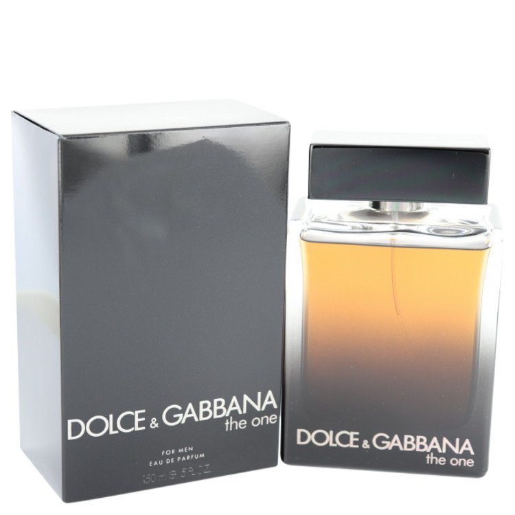 D&G The One Men 150ml edt M