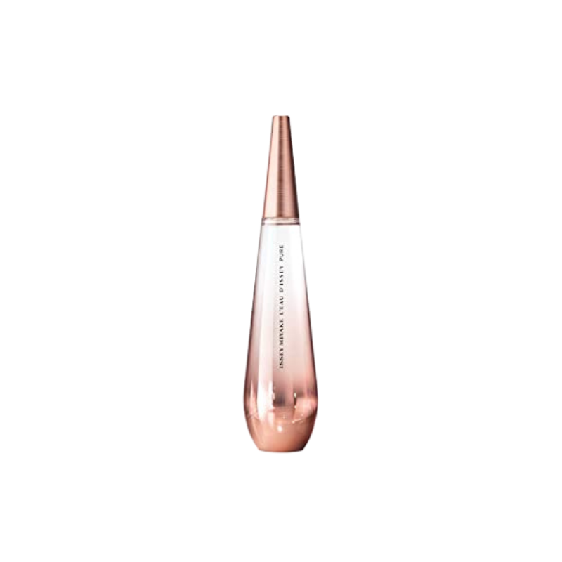 D'Issey Nectar 90ml edp - scentsperfumes