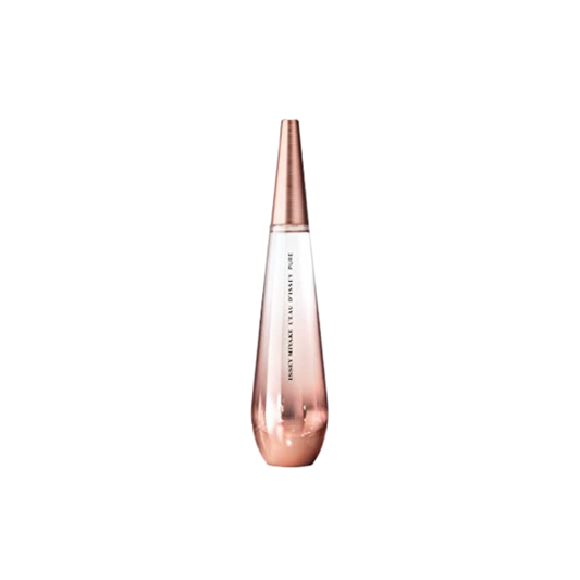 D'Issey Nectar 90ml edp - scentsperfumes