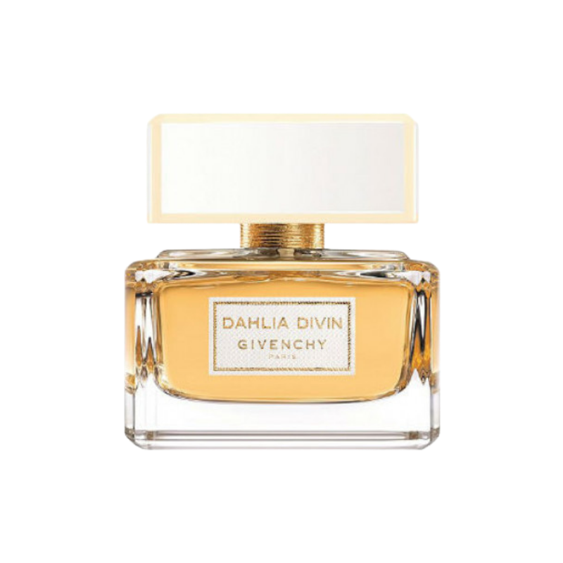 Dahlia Divin 75ml edp - scentsperfumes