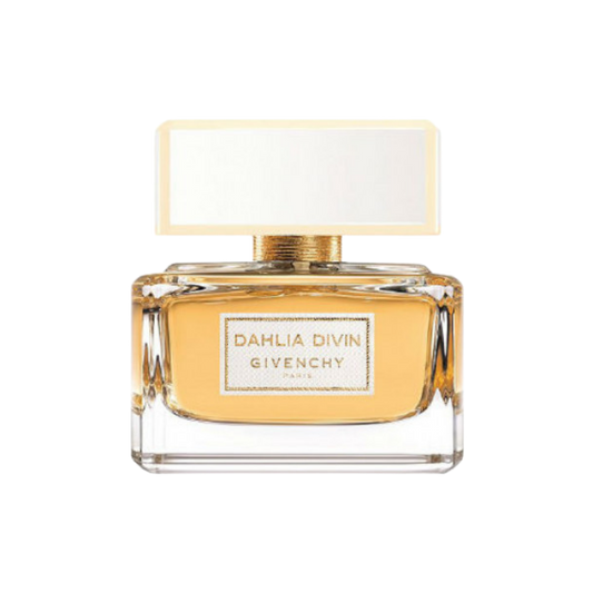 Dahlia Divin 75ml edp - scentsperfumes