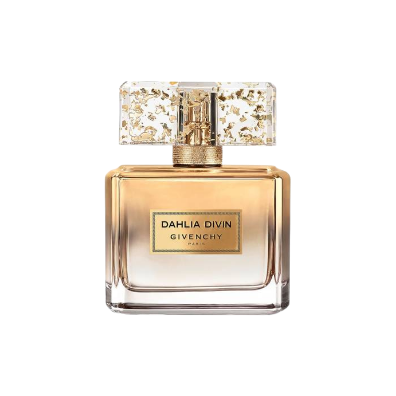 Dahlia Divin Nectar 75ml edp - scentsperfumes