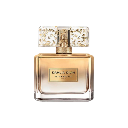 Dahlia Divin Nectar 75ml edp - scentsperfumes