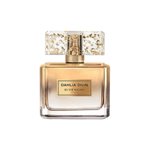 Dahlia Divin Nectar 75ml edp - scentsperfumes