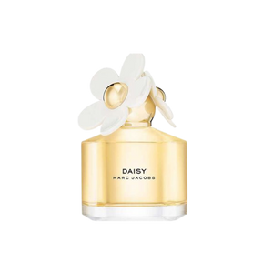 Daisy 100ml edt - scentsperfumes