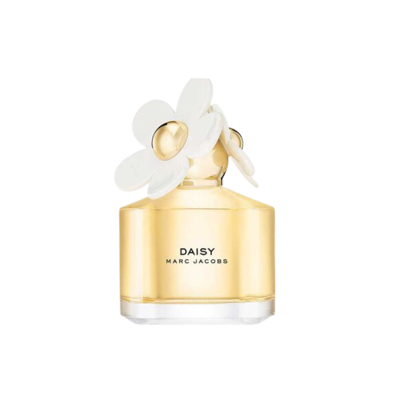 Daisy 100ml edt - scentsperfumes