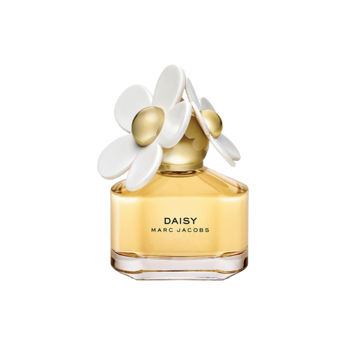 Daisy 50ml edt L - scentsperfumes