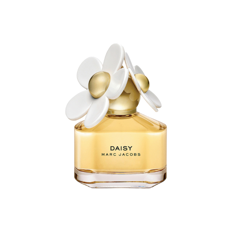 Daisy 50ml edt L - scentsperfumes