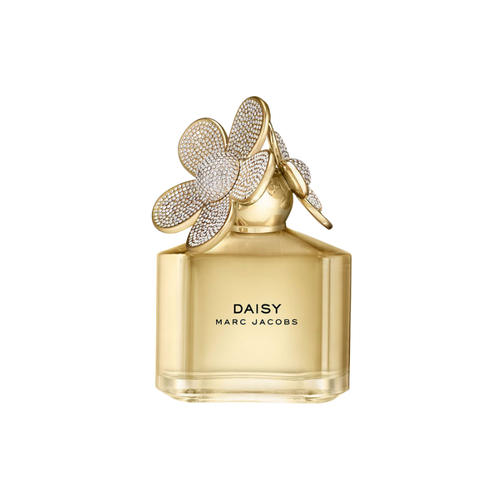 Daisy Anniversary 100ml edt - scentsperfumes