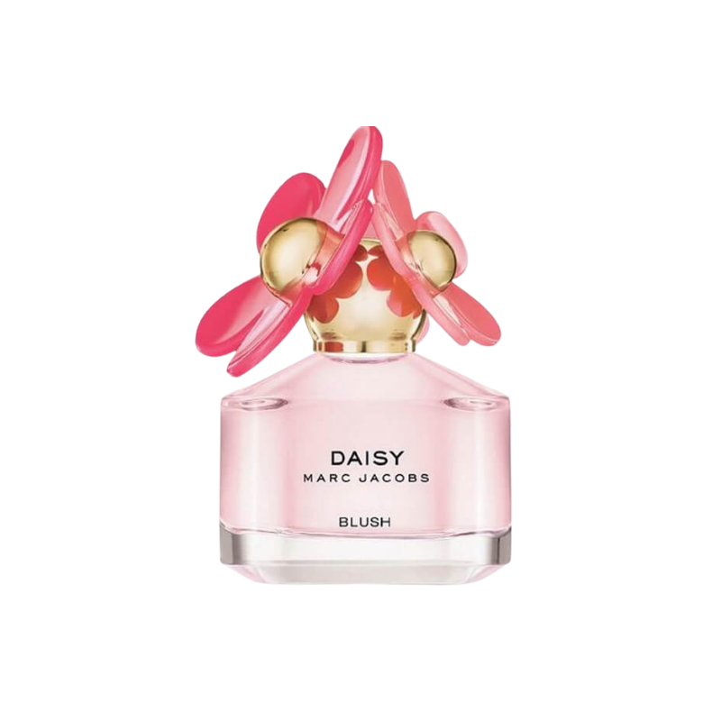 Daisy Blush 50ml edt - scentsperfumes