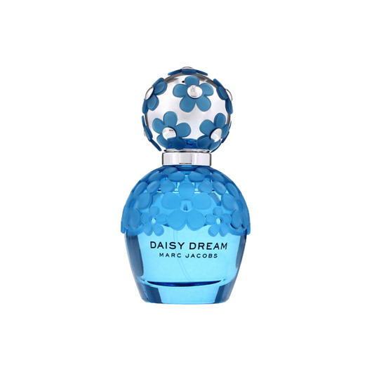 Daisy Dream Forever 50ml edp - scentsperfumes