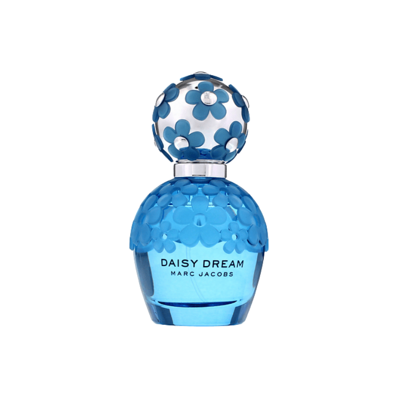 Daisy Dream Forever 50ml edp - scentsperfumes