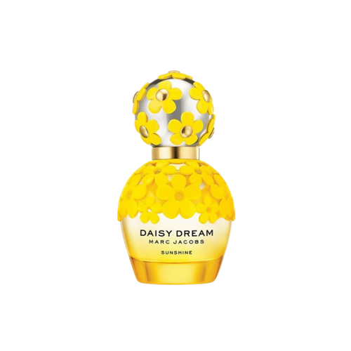 Daisy Dream Sunshine LTD 50ml - scentsperfumes