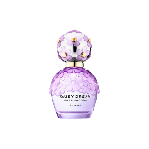 Daisy Dream Twinkle 50ml edt - scentsperfumes
