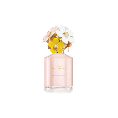 Daisy Eau So Fresh 125ml edt - scentsperfumes