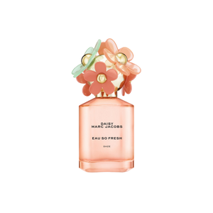Daisy Eau So Fresh Daze 75ml - scentsperfumes