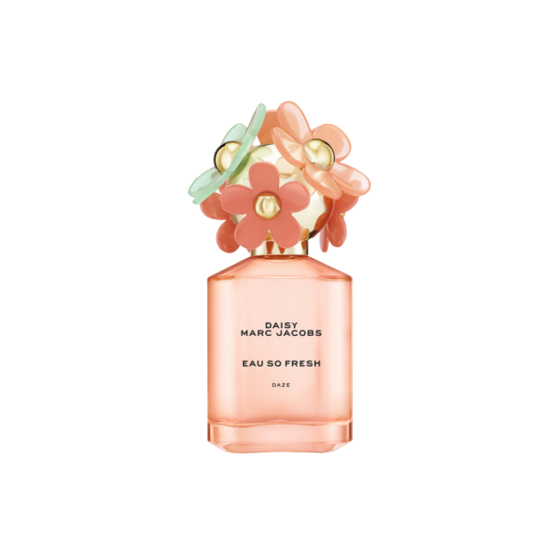 Daisy Eau So Fresh Daze 75ml - scentsperfumes